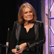 Illustration for article titled Time Magazine Once Tried to Pay Gloria Steinem with a Gucci Purse